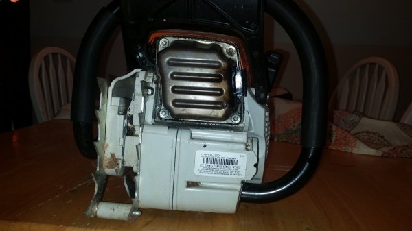 20150301_185814.jpg