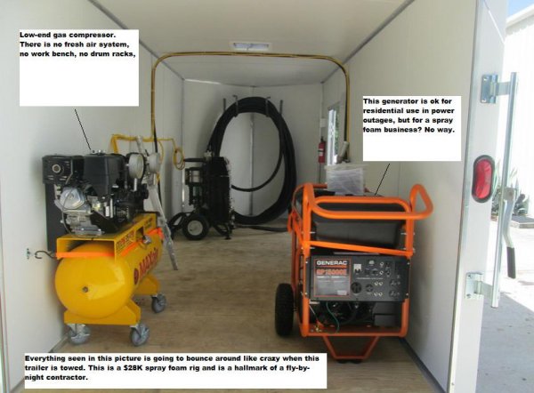 spray foam 3.jpg