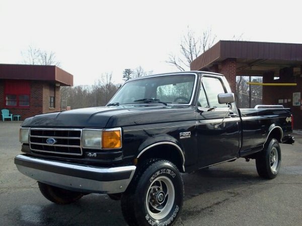 2015-02-28 16.16.47.jpg