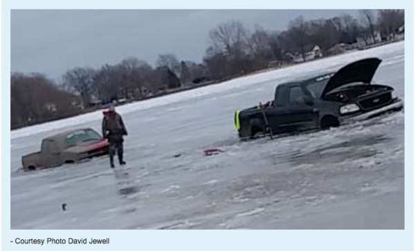 Screen Shot 2015-03-05 at 2.25.29 AM.png