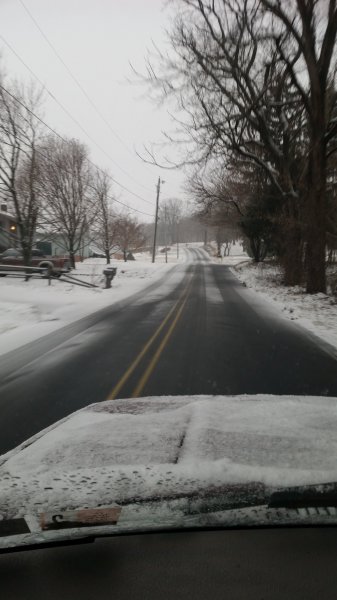 20150305_073510.jpg