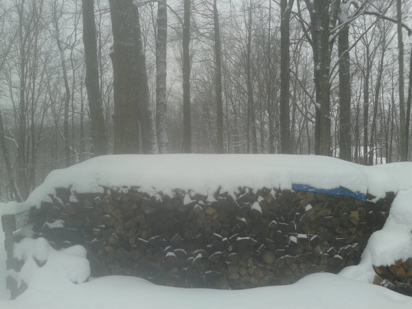 20150305_155940.jpg