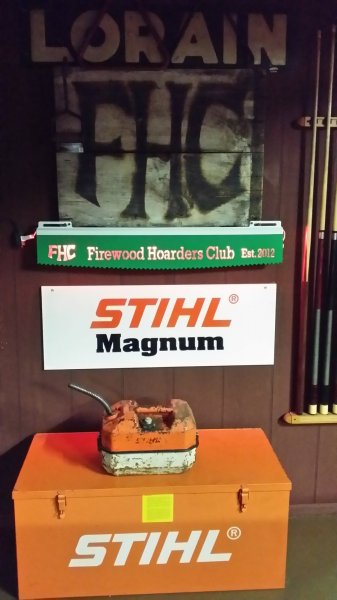 20150305_180706.jpg