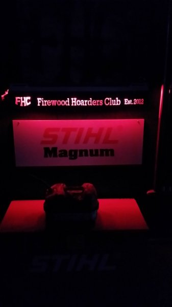 20150305_181019.jpg