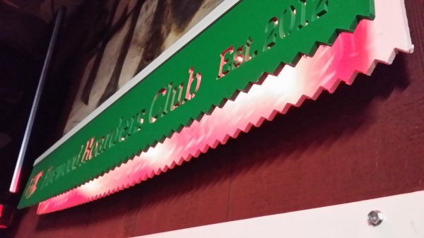 20150305_180828.jpg