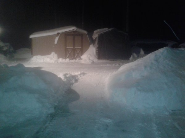 20150305_184209.jpg