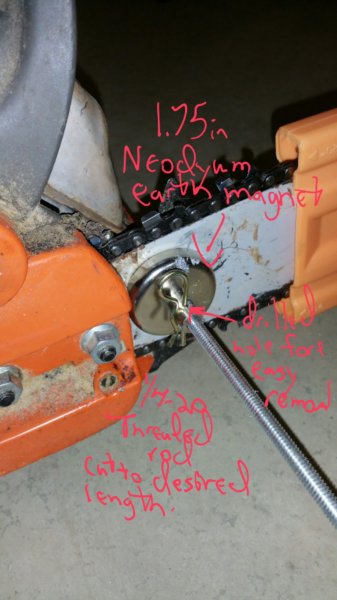 2015-03-06 19.51.50.jpg