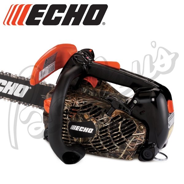 Echo+CS-330+Camo+Chainsaw+with+14++Bar+++Chain_L.jpg