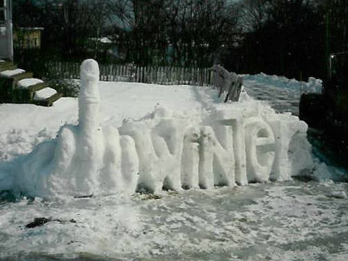 fwinter.jpg
