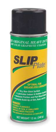 SlipPlate.jpg