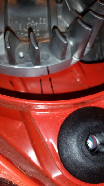 20150307_095246.jpg