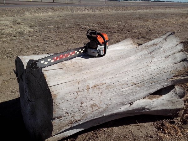 661on_log[1].jpg