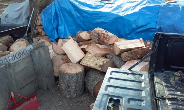 20150305_142523.jpg