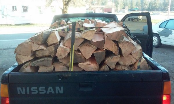20150307_075758.jpg