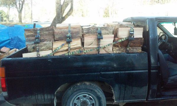 20150307_075748.jpg