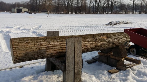20150308_093212.jpg