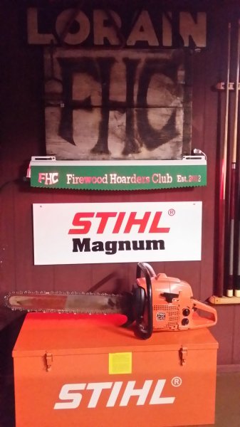 20150308_194229.jpg