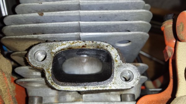 20150307_194402.jpg