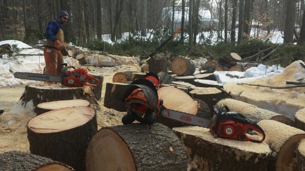 20150308_133708 (2).jpg