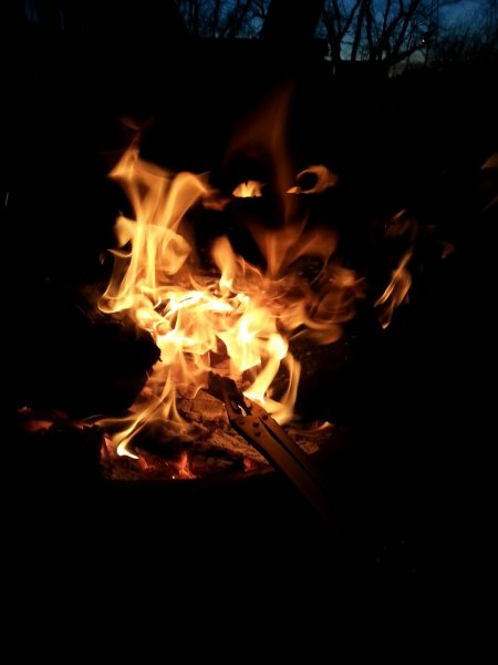 20150309_195417.jpg