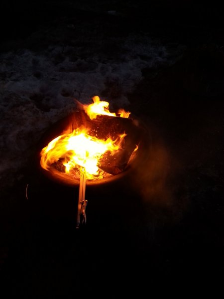20150309_195404.jpg