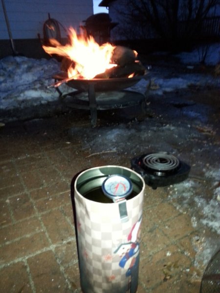 20150309_195434.jpg