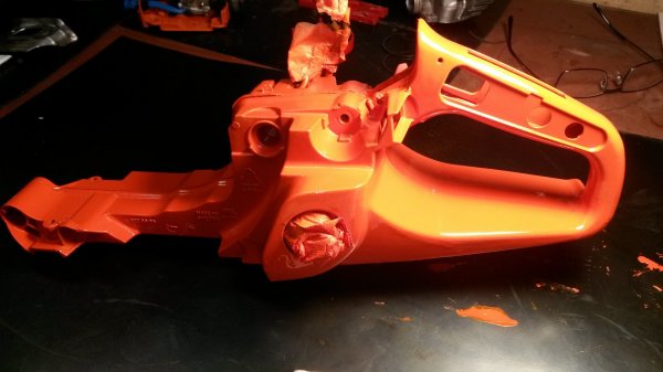 20150309_220429.jpg