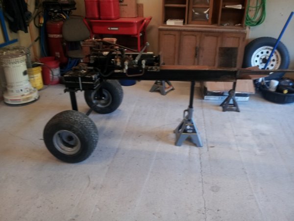20130609_180442.jpg