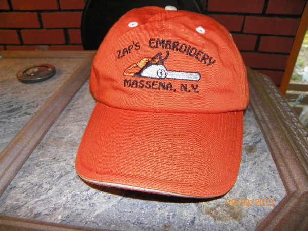 Zap hat.JPG