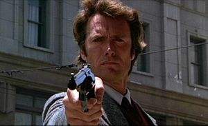 300px-Harry_Callahan.jpg