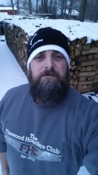 20150106_171502.jpg