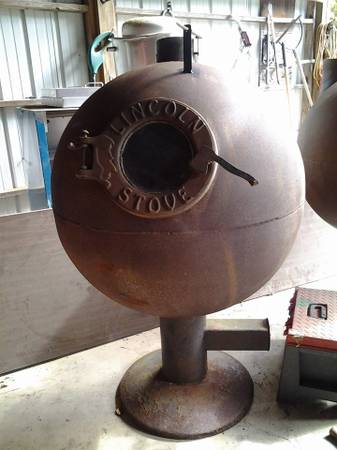 cool stove_3.jpg