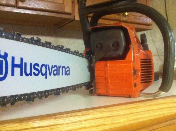 image.jpg