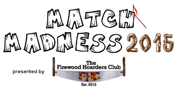 matchmadness2015.jpg