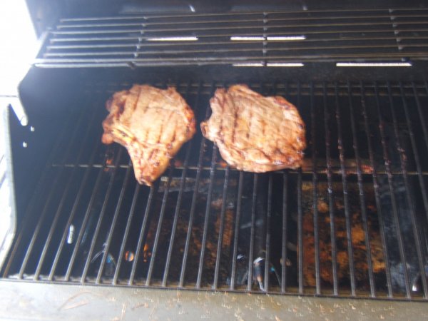 DSCF2305.JPG