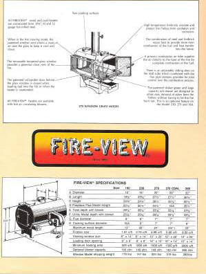 FireviewSchematicsmall 2.jpg