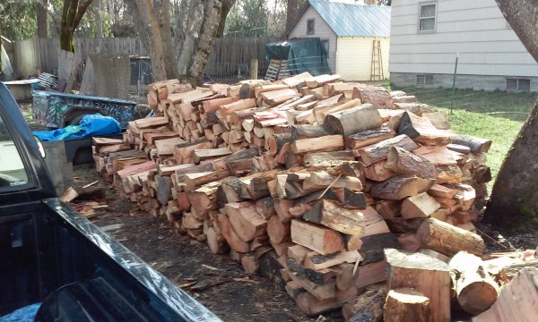 20150316_145607.jpg