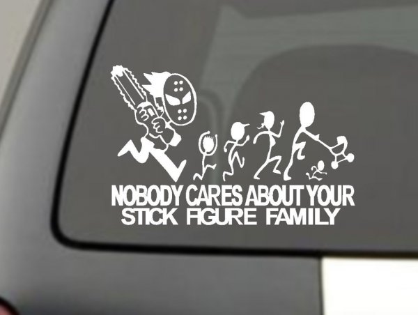 chainsaw mad stick figure family running 2.jpg