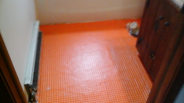 20150317_155958.jpg