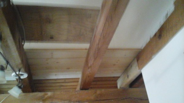 20150317_155550.jpg