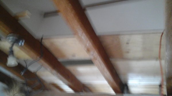 20150317_155131.jpg