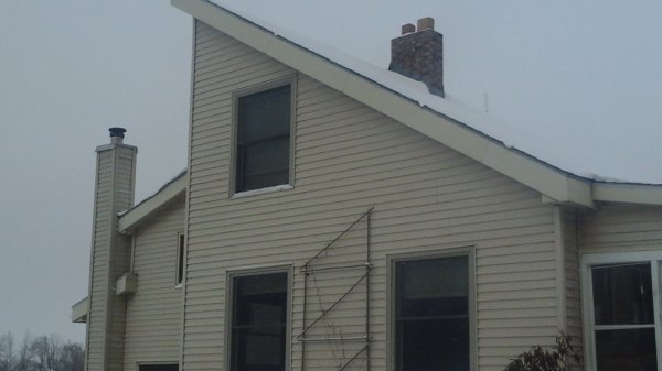 20150220_073906.jpg