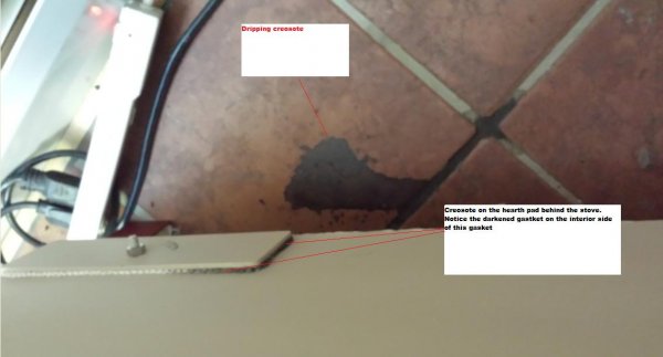 Ideal steel creosote.jpg