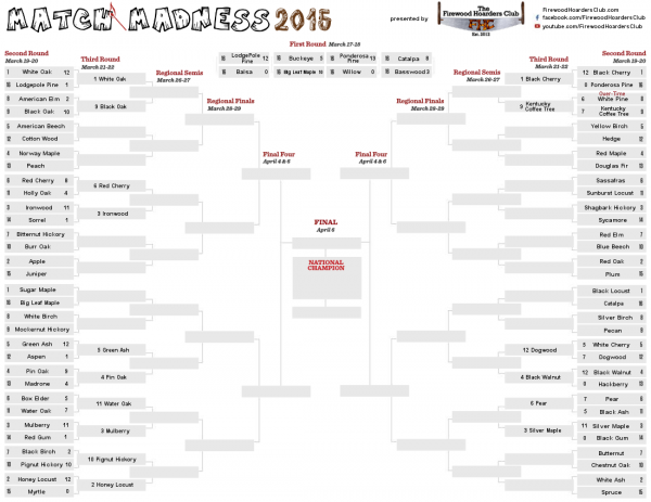 bracket.png
