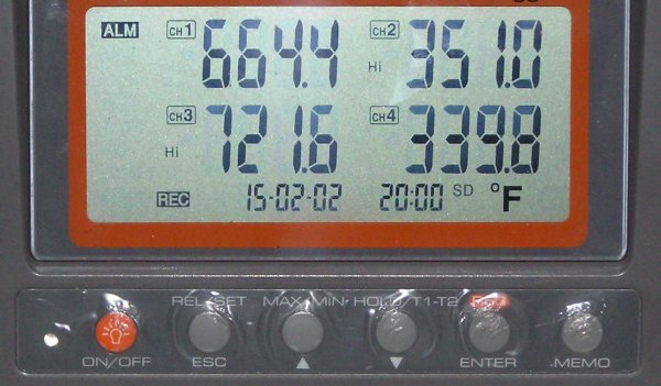 Data logger display.jpg