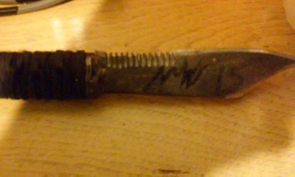 20150320_214925.jpg