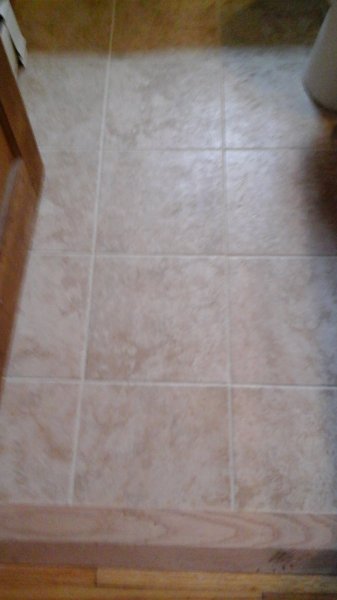 20150321_133209.jpg