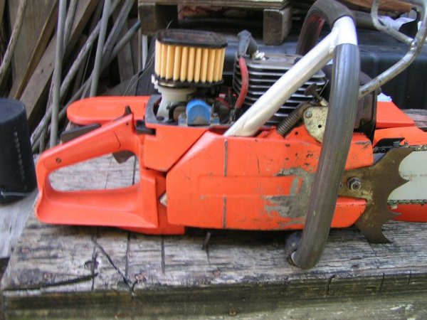 288xpw hi top filter.jpg