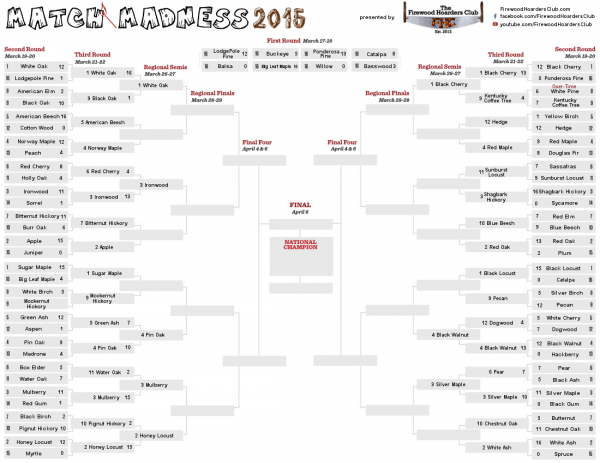 bracket.png