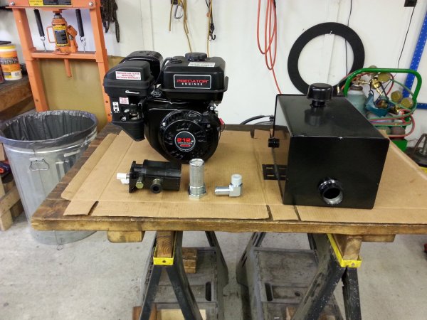 20150322_101603.jpg